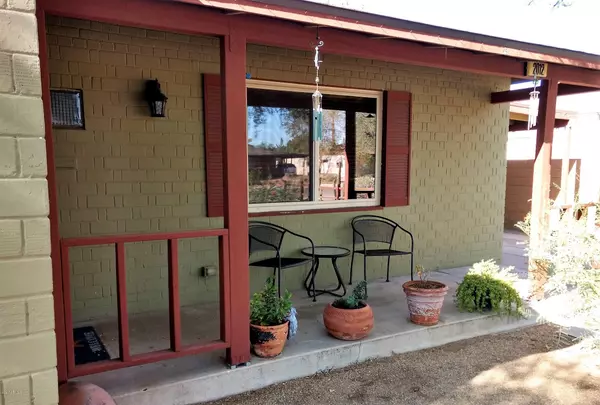 Phoenix, AZ 85015,2012 W FLOWER Street