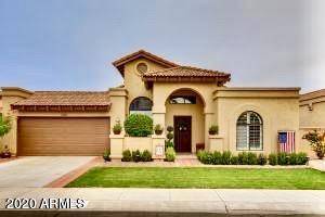 Scottsdale, AZ 85258,10529 N 87TH Way