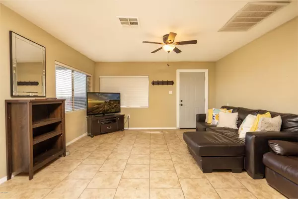 Avondale, AZ 85323,1202 S 4TH Street