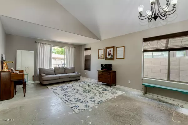 Surprise, AZ 85379,15673 W MESCAL Street