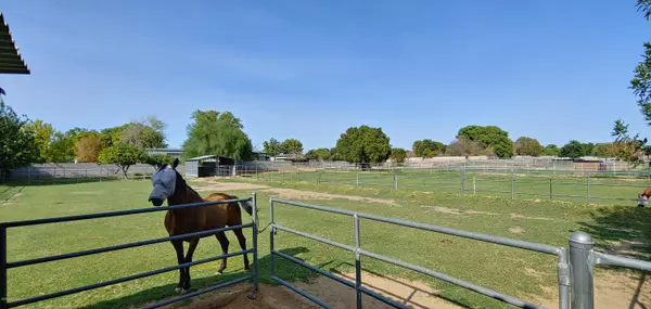 Goodyear, AZ 85338,16418 W LOWER BUCKEYE Road