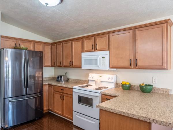 San Tan Valley, AZ 85140,437 E GERMANN Road #122