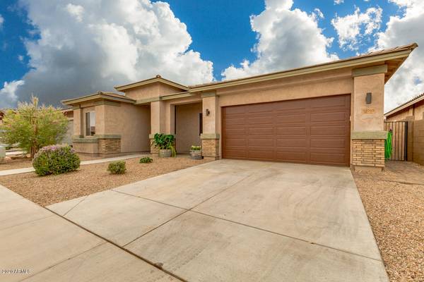 Queen Creek, AZ 85142,22703 E SILVER CREEK Lane