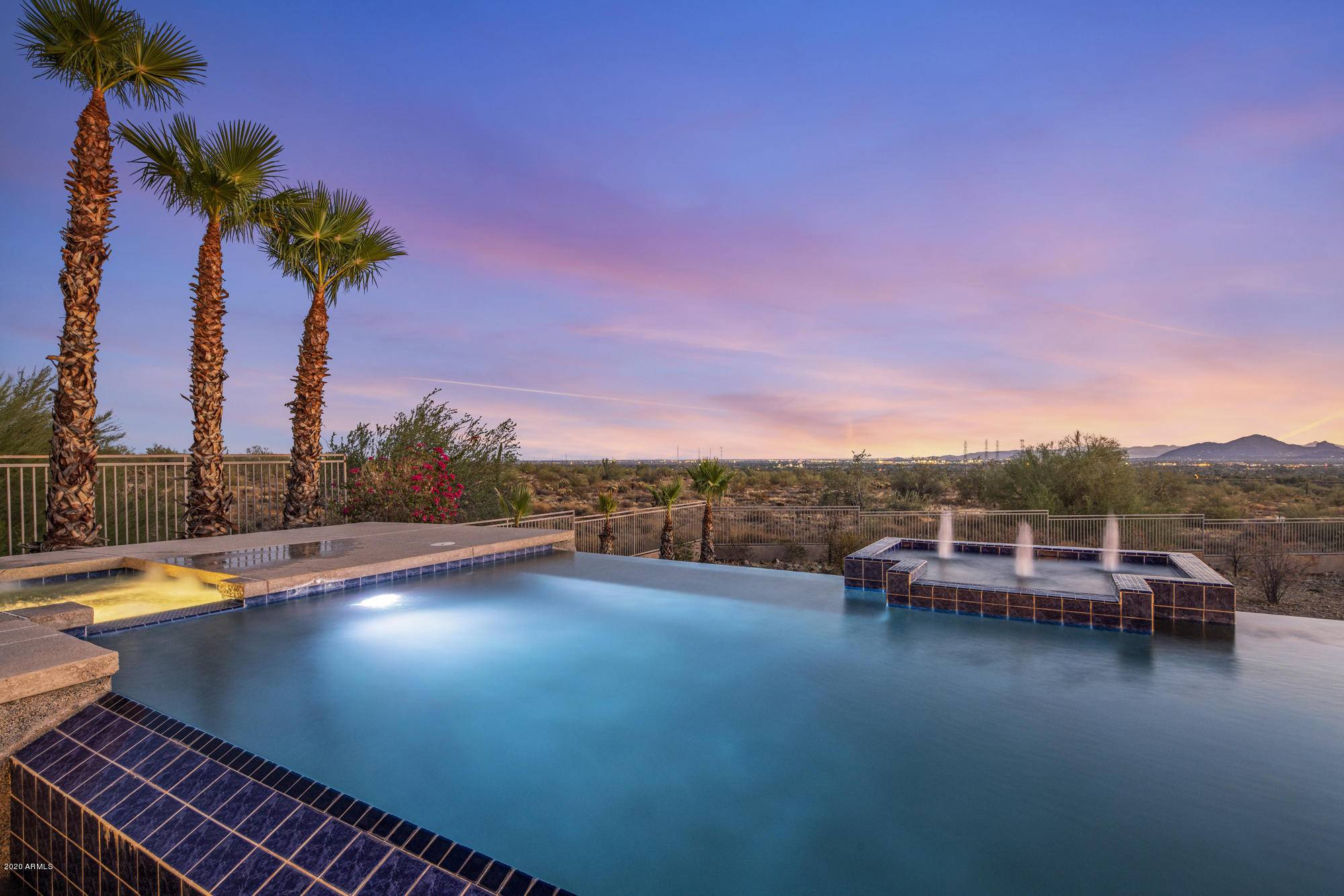 10761 E LUDLOW Drive, Scottsdale, AZ 85255
