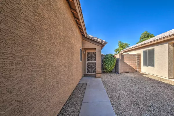 Phoenix, AZ 85027,3110 W TINA Lane