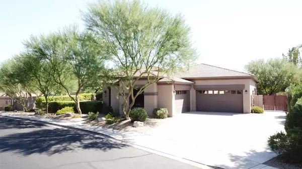 Chandler, AZ 85249,5301 S FOUR PEAKS Way