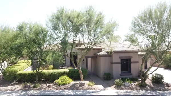 Chandler, AZ 85249,5301 S FOUR PEAKS Way