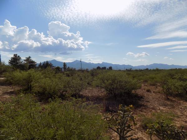 Sierra Vista, AZ 85650,4916 S RANCH Road #428