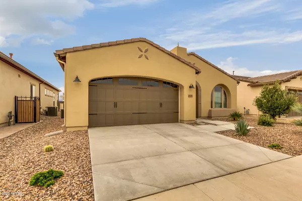 San Tan Valley, AZ 85140,115 E CATALINA Lane