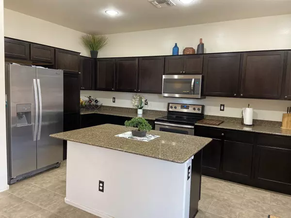 Mesa, AZ 85213,3453 N Almar --