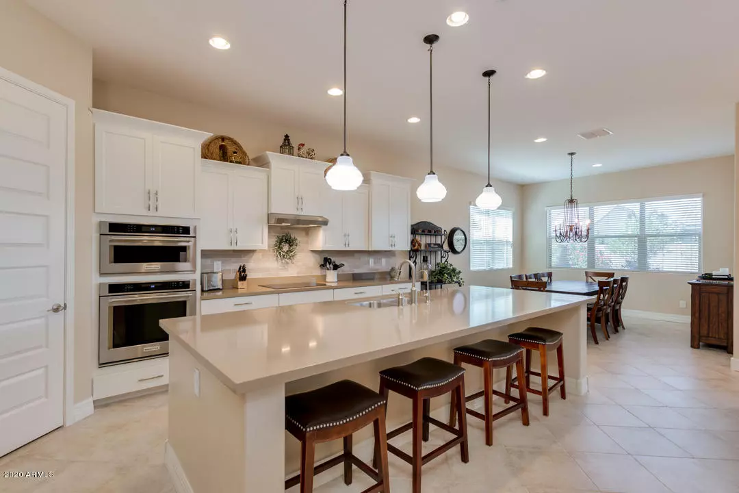Gilbert, AZ 85298,3930 E CHESTNUT Lane