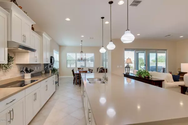 Gilbert, AZ 85298,3930 E CHESTNUT Lane