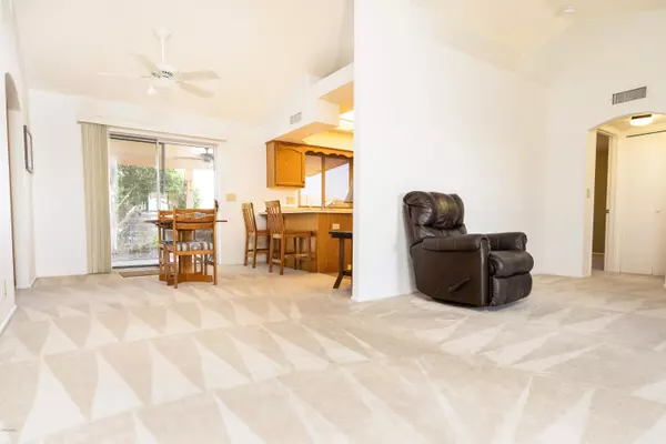 Mesa, AZ 85209,2565 S ZINNIA --