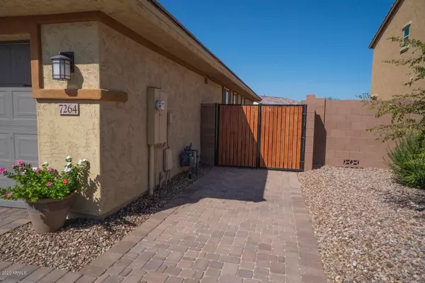 Gilbert, AZ 85298,7264 S DEBRA Drive