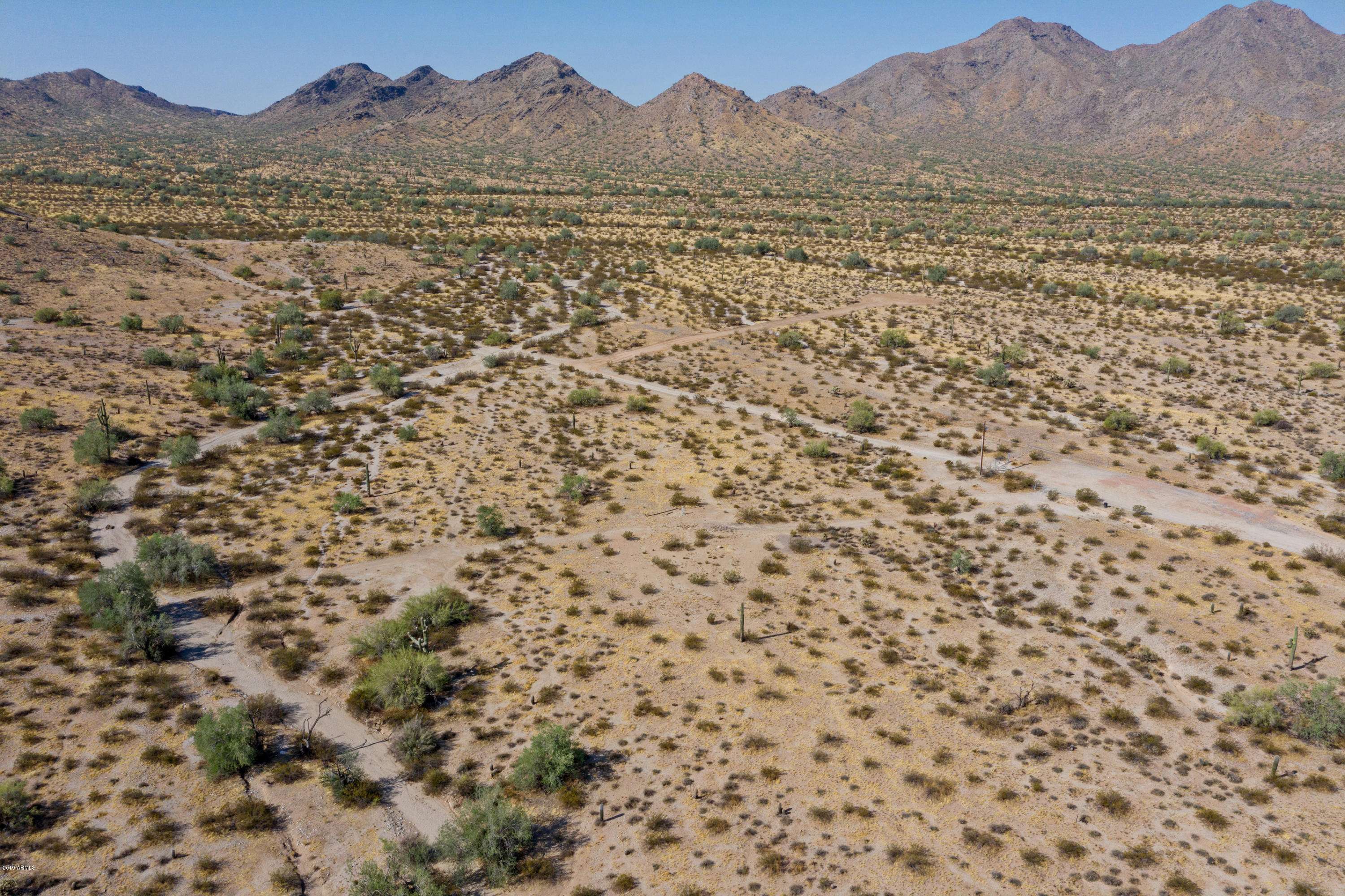 Queen Creek, AZ 85144,33503 N Bell Road #343