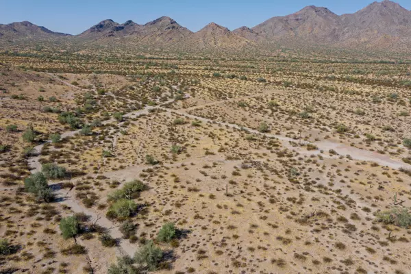 Queen Creek, AZ 85144,33503 N Bell Road #343