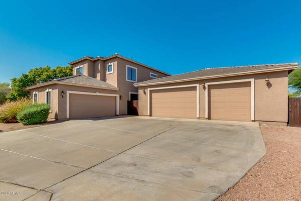 Phoenix, AZ 85041,8604 S 10TH Drive