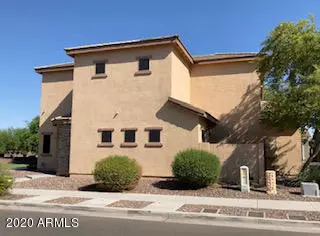 1844 W MINTON Street, Phoenix, AZ 85041