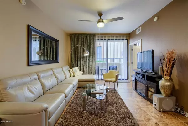 Phoenix, AZ 85054,6900 E PRINCESS Drive #1122