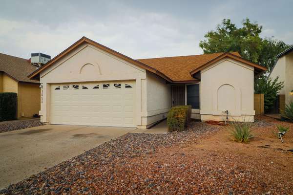 Chandler, AZ 85226,3850 W WHITTEN Street