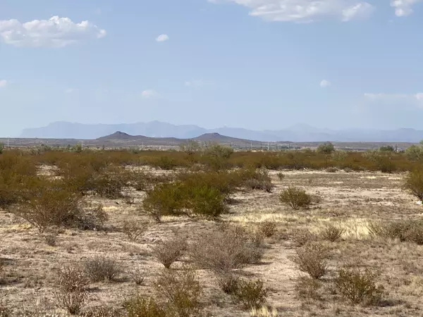 Florence, AZ 85132,E Mayfield Road #-