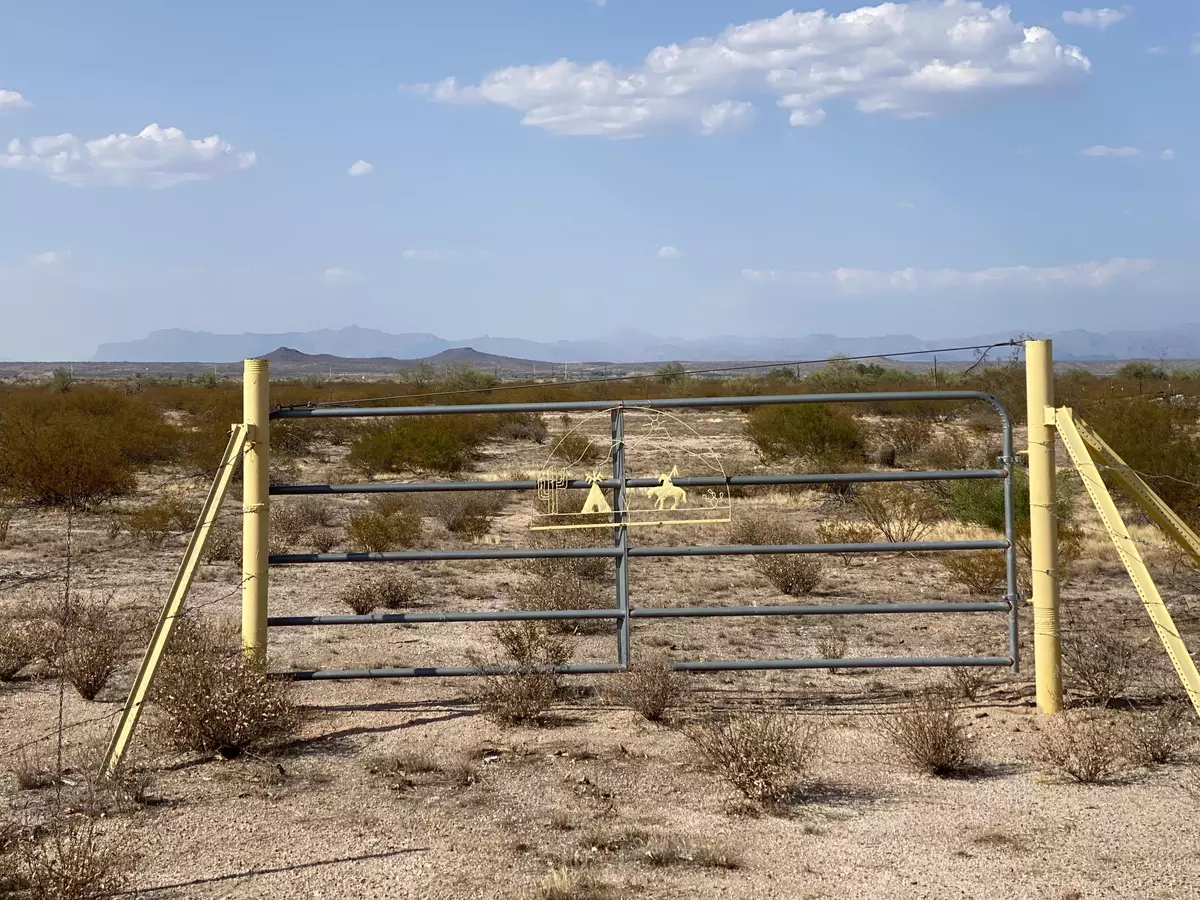 Florence, AZ 85132,E Mayfield Road #-