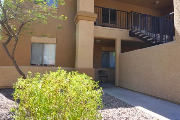 Apache Junction, AZ 85120,537 S DELAWARE Drive #137