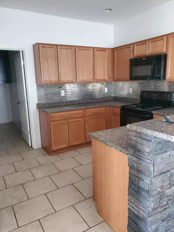 Douglas, AZ 85607,3620 N CAMINO DEL RANCHO --