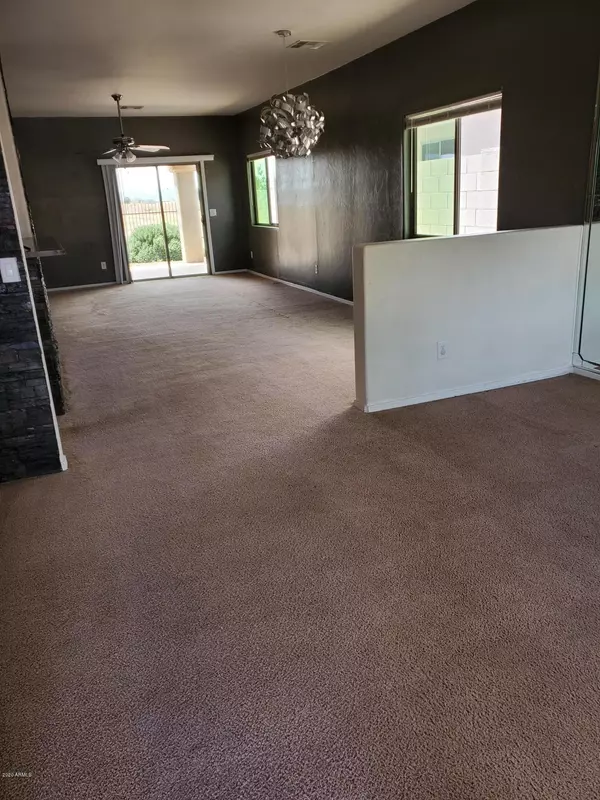 Douglas, AZ 85607,3620 N CAMINO DEL RANCHO --