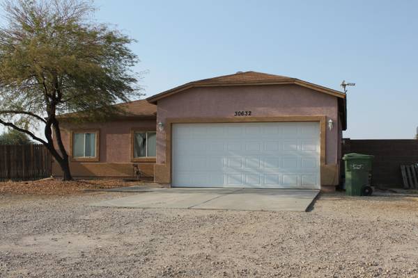 Buckeye, AZ 85396,30632 W PORTLAND Street