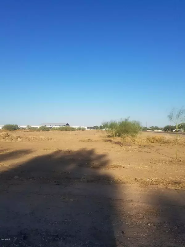 12248 W southern Avenue #-, Tolleson, AZ 85353