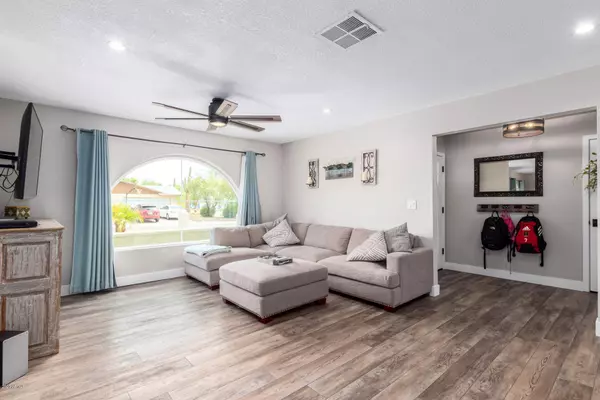 Scottsdale, AZ 85254,15610 N 56TH Place
