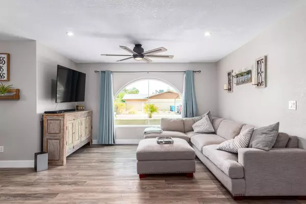Scottsdale, AZ 85254,15610 N 56TH Place