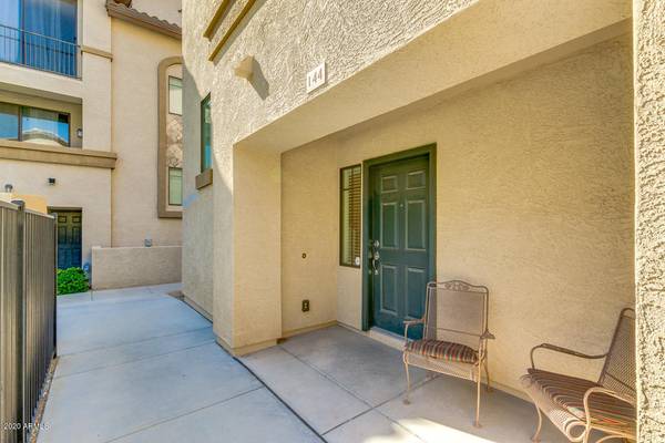 Phoenix, AZ 85008,2315 N 52ND Street #144