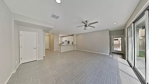 Gilbert, AZ 85295,4131 E TOLEDO Street