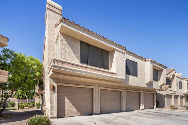 Scottsdale, AZ 85258,10055 E MOUNTAINVIEW LAKE Drive #2011