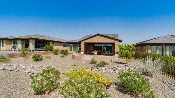 Rio Verde, AZ 85263,17841 E WOOLSEY Way