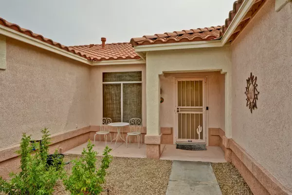 Sun City West, AZ 85375,21907 N SONORA Lane