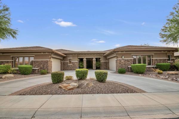 Chandler, AZ 85249,5321 S SAN SEBASTIAN Place