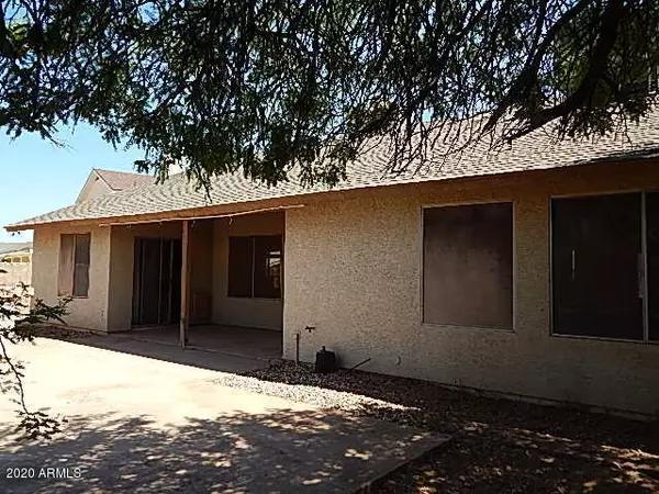 Glendale, AZ 85305,8759 W SIERRA VISTA Drive