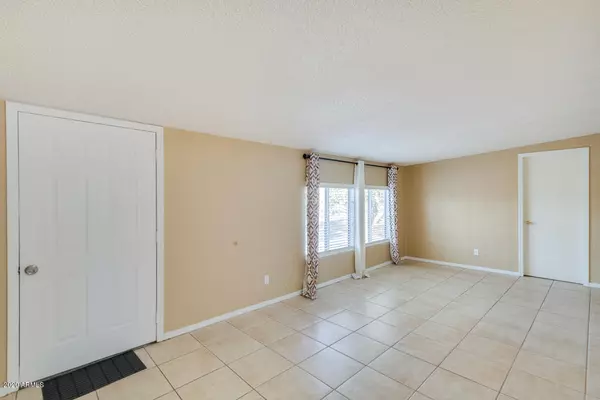 Litchfield Park, AZ 85340,13535 W MARYLAND Avenue