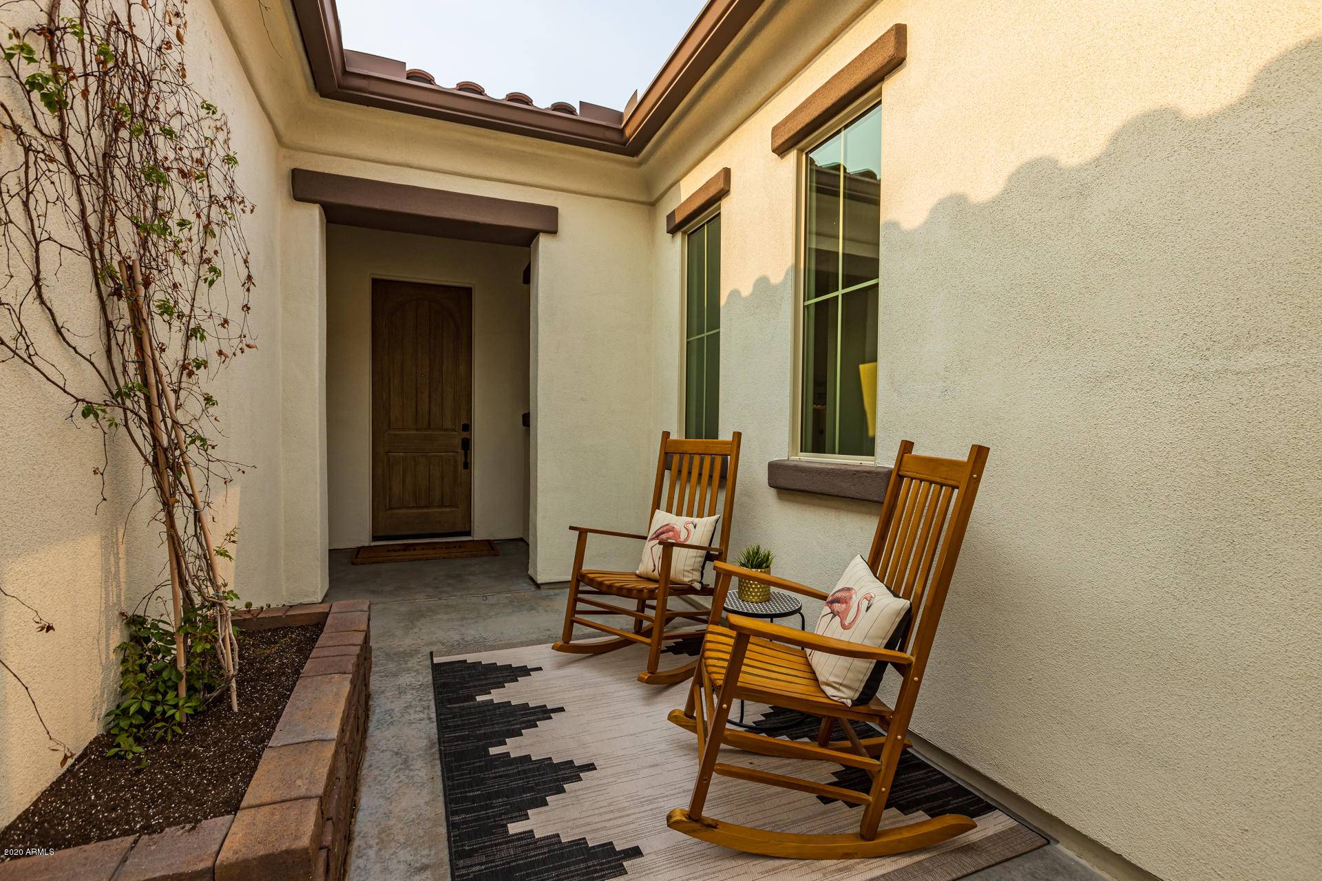 Mesa, AZ 85212,10140 E PALLADIUM Drive