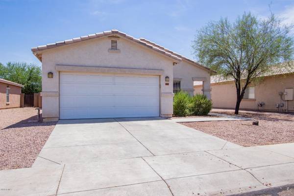 Phoenix, AZ 85037,9127 W CAMBRIDGE Avenue