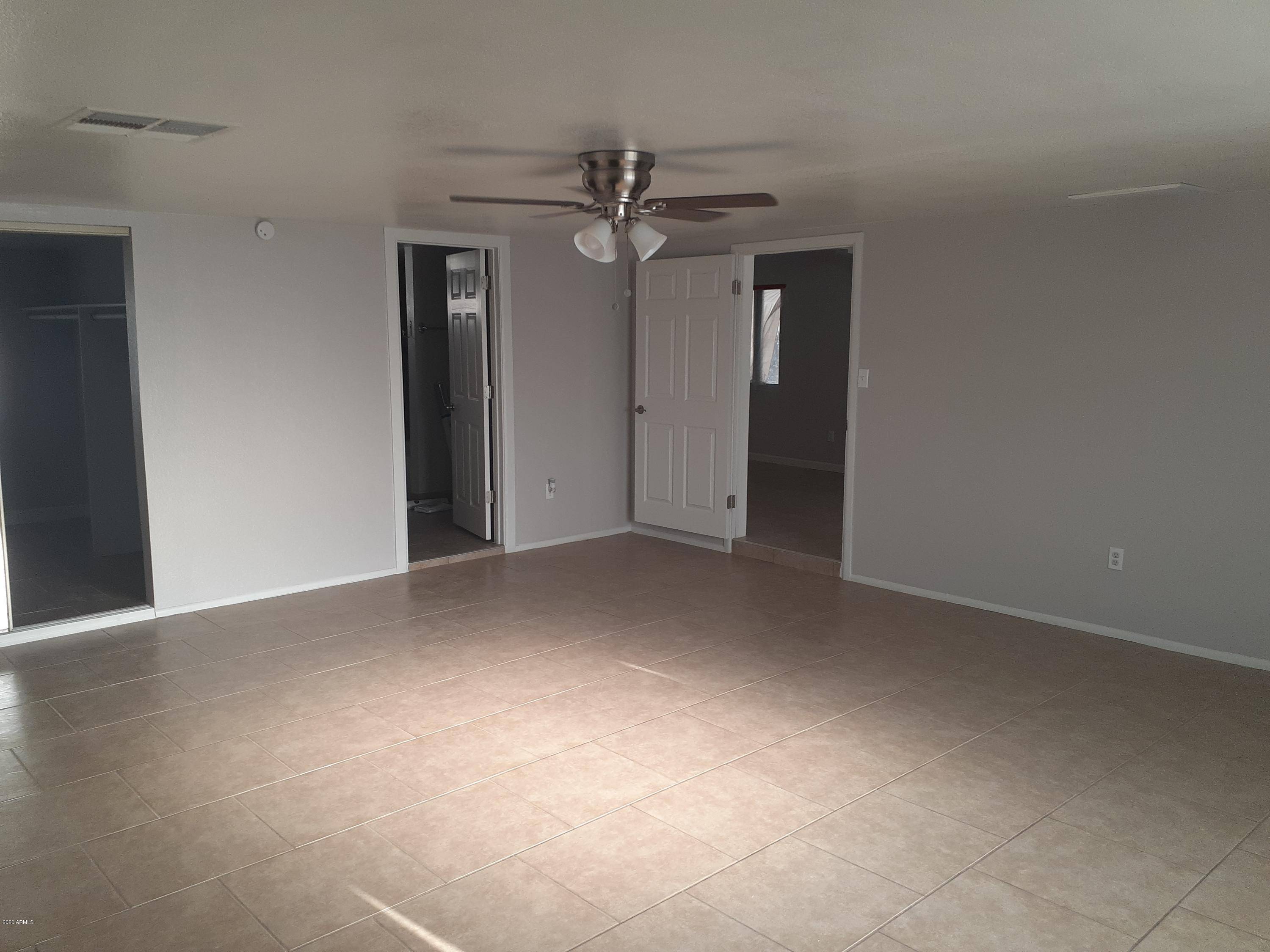 Phoenix, AZ 85007,1609 S 7TH Avenue