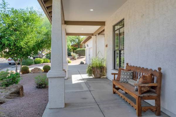 Scottsdale, AZ 85255,9049 E CALLE DE LAS BRISAS --