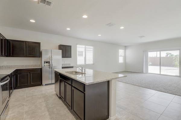 Buckeye, AZ 85396,31006 W WELDON Avenue