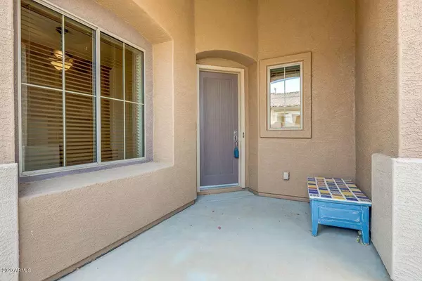 Gilbert, AZ 85298,6859 S PINEHURST Drive