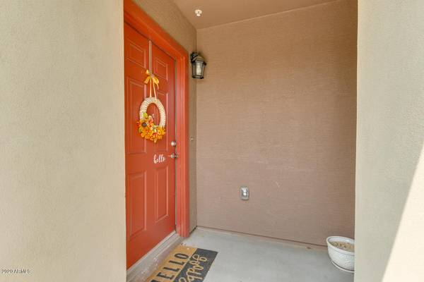 Gilbert, AZ 85233,240 W JUNIPER Avenue #1047