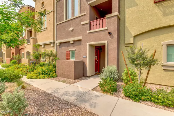 240 W JUNIPER Avenue #1047, Gilbert, AZ 85233