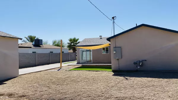 Phoenix, AZ 85013,1142 W TURNEY Avenue